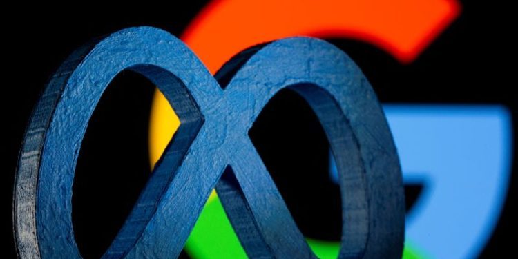 Google, Meta urge Australia to delay bill on social media ban for children