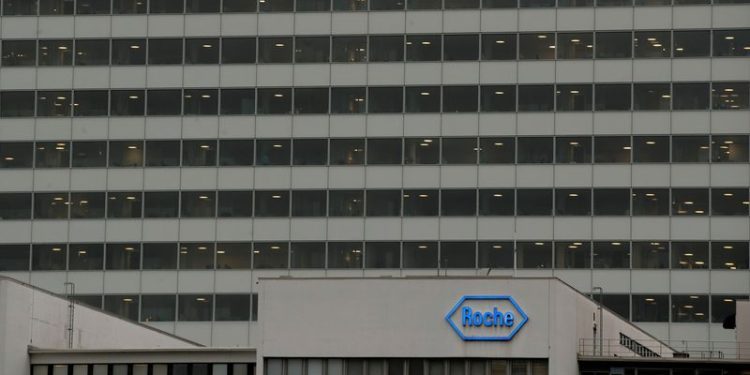 Roche to acquire US firm Poseida Therapeutics in $1.5 billion deal