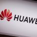 Huawei launches Mate 70 smartphone as new US chip curbs loom