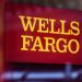 Exclusive-Wells Fargo asset cap likely to be lifted next year, sources say
