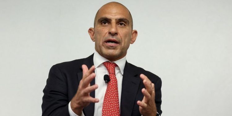 Factbox-How Trump can overhaul US financial regulators when he takes office