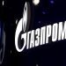 Exclusive-Gazprom 2025 plan assumes no more transit via Ukraine to Europe, source says