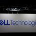 Dell forecasts downbeat fourth-quarter revenue on PC weakness