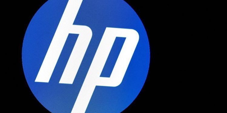 HP forecasts Q1 profit below estimates on sluggish demand in PC market