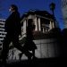 BOJ reaps $8.3 billion in dividends from ETF holdings