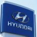 Hyundai to recall over 226,000 vehicles in US over rear view camera display concerns