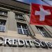 Credit Suisse acquitted of 2022 conviction over cocaine cash laundering case