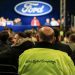 Union says layoffs at Ford spell ‘incremental death’ for German site