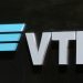 Russia’s VTB says U.S. sanctions are behind rouble’s fall