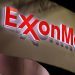Exclusive-Exxon lobbyist investigated over hack-and-leak of environmentalist emails, sources say