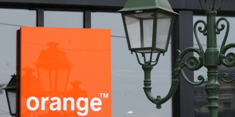 Orange signs deal with OpenAI to get access to pre-release AI models