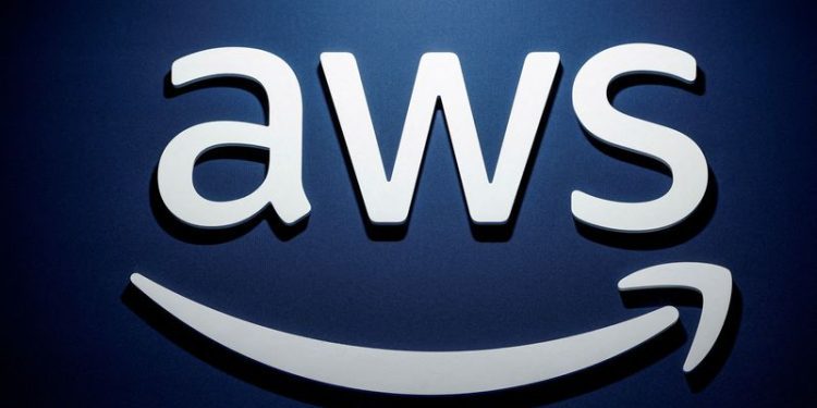 Telefonica Germany tests quantum technologies in pilot with AWS