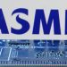 ASML and peers climb on hopes for less severe US curbs on China chips