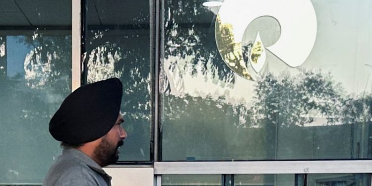 Reliance’s US unit buys $12 million stake in helium explorer Wavetech Helium