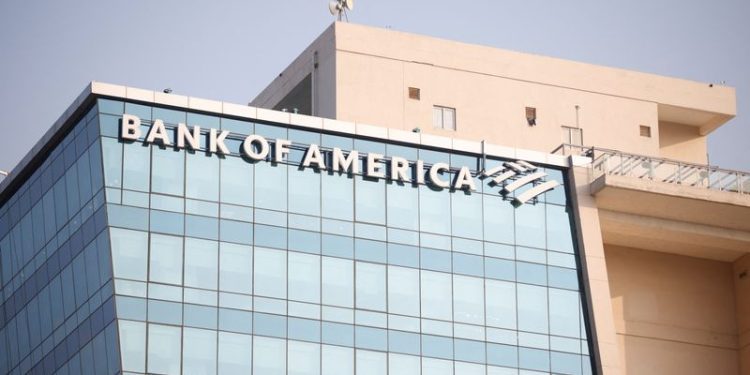 Bank of America bets on long-term growth in Mexico due to ‘nearshoring’, despite Trump tariff threat