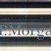JPMorgan sees Latam company earnings rebounding 16% in 2025