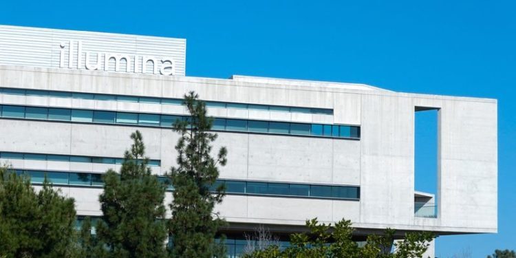 EU regulators scrap merger power aimed at killer acquisitions after court veto