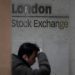 U.K. stocks lower at close of trade; Investing.com United Kingdom 100 down 1.25%
