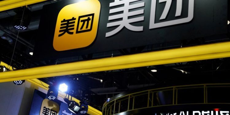 Meituan reports strong Q3 earnings