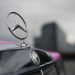 Mercedes to cut costs by billions per year as China weakens – report