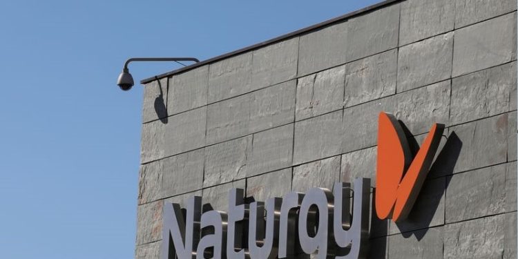 J.P. Morgan upgrades Naturgy, sees strong earnings ahead