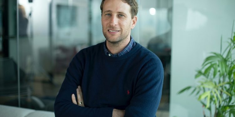 SimilarWeb earnings matched, revenue topped estimates