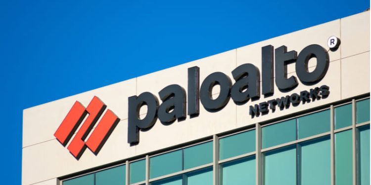 Palo Alto initial negative stock reaction ‘overblown’ Wedbush says
