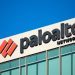 Palo Alto initial negative stock reaction ‘overblown’ Wedbush says