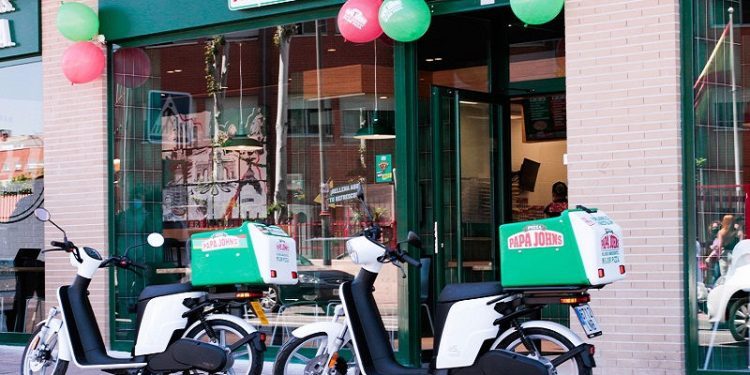 Papa John’s cut at KeyBanc on longer road to recovery