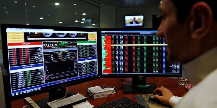 Canada stocks higher at close of trade; S&P/TSX Composite up 0.14%