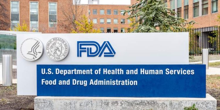 Apellis Pharmaceuticals shares surge following Astellas Pharma’s FDA setback