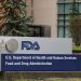 Trump’s FDA pick Makary boosts BioPharma confidence, says BMO