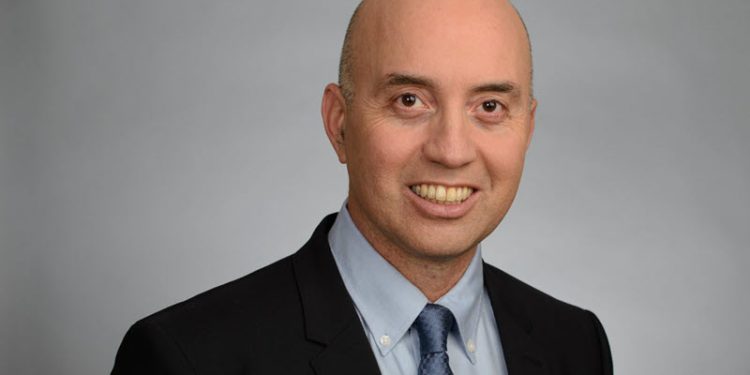 Stratasys Ltd earnings beat by $0.04, revenue topped estimates