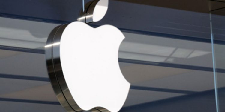 Bernstein sees Apple stock rising to $290 in bull-case scenario