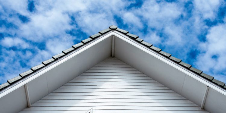 Australia’s AVJennings soars nearly 100% on $242 mln private equity bid