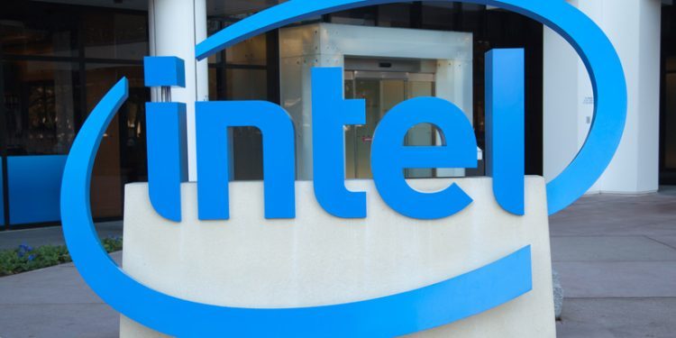Intel to receive smaller CHIPS Act grant from Washington- NYT