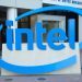 Intel to receive smaller CHIPS Act grant from Washington- NYT