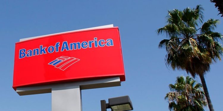 BofA sees ‘big institutional outflows amid the end of tax loss harvesting season’