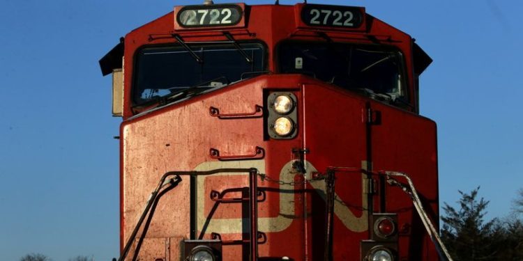 Citi shuffles transportation stock ratings after post-election sector rally