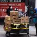 Japan authorities raid Amazon Japan on alleged antitrust practices – Reuters