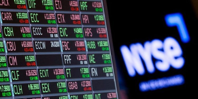 Equities look better supported despite the crypto rally, says UBS