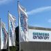 Siemens Energy shares rise on strong order growth