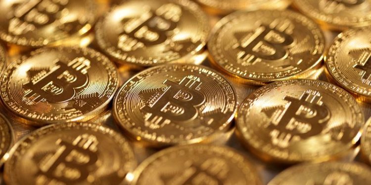 Rumble to buy $20 mln Bitcoin, shares rise