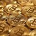 Rumble to buy $20 mln Bitcoin, shares rise