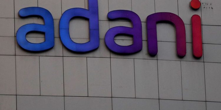 Fitch places some Adani bonds on negative watch after US bribery charges