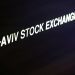 Israel stocks higher at close of trade; TA 35 up 1.02%