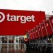 Target stock hit with downgrades, analysts point to market share erosion