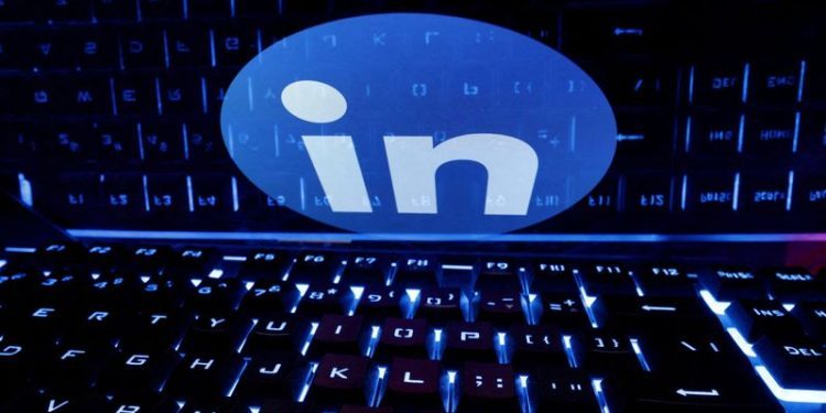 Microsoft’s LinkedIn lays off 200 employees- The Information