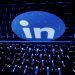 Microsoft’s LinkedIn lays off 200 employees- The Information