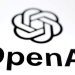OpenAI considers developing web browser to take on Google- The Information